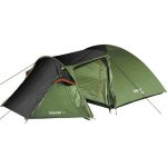 NILS Camp Trekker III NC6312 – Zboží Dáma