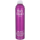 Tigi Bed Head Fully Loaded Full of it Volume Finishing Spray 371 ml