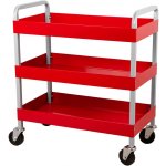 AHProfi AH774130 – Zboží Mobilmania