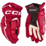 Rukavice CCM JetSpeed FT6 Pro SR – Zbozi.Blesk.cz