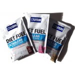 USN Diet Fuel Ultralean 55 g – Hledejceny.cz