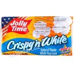 Jolly Time Crispy'n White 100 g – Zboží Mobilmania