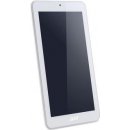 Acer Iconia Tab B1 NT.LBKEE.002