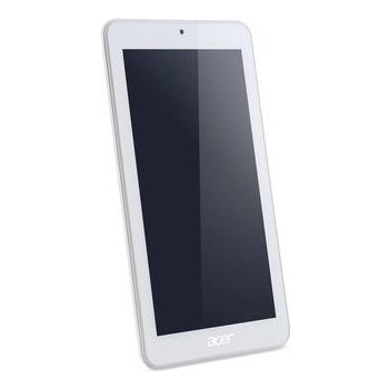 Acer Iconia Tab B1 NT.LBKEE.002