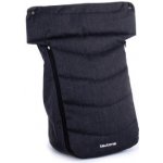 Teutonia Melange Black – Zboží Dáma