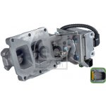 AGR-Ventil FEBI BILSTEIN 102874 | Zboží Auto