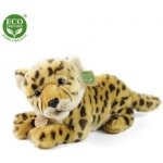 Eco-Friendly Gepard sedící 25 cm – Hledejceny.cz