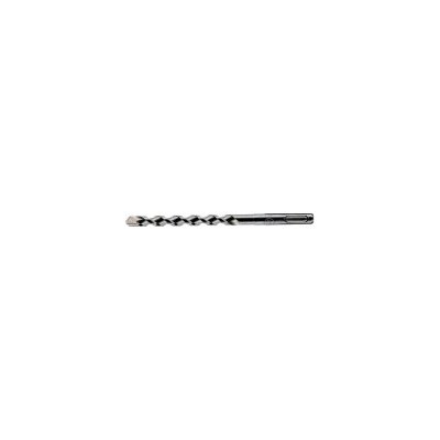 vrták stav. SPEEDHAMMER PLUS 6,5x200/260mm IRWIN – Sleviste.cz