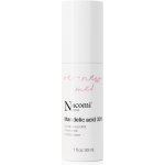 Nacomi Next Level Retinol 0,5 % sérum 30 ml – Hledejceny.cz