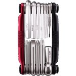 Crankbrothers Multi-13 Tool – Zboží Dáma