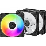 ARCTIC P14 Pro A-RGB Value pack ACFAN00320A – Hledejceny.cz