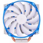 SilverStone Argon Series AR07 SST-AR07 – Sleviste.cz