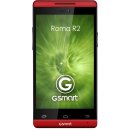 Gigabyte GSmart Roma R2 Plus