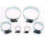 UNIHOUSE Stahovací objímka 6ks – Zboží Mobilmania