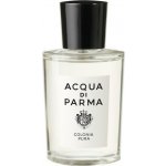 Acqua di Parma Colonia Pura kolínská voda unisex 100 ml – Hledejceny.cz