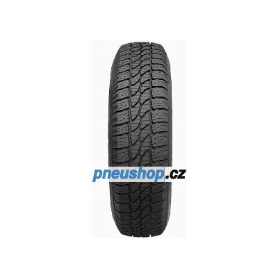 Orium Winter 201 225/65 R16 112/110R