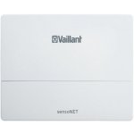 Vaillant modul VR 921 – Hledejceny.cz