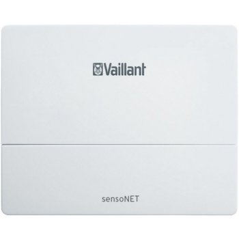 Vaillant modul VR 921