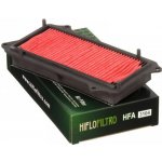 HIFLO vzduchový filtr HFA3104 – Hledejceny.cz