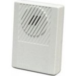 Tesla Stropkov 4FN 605 11.01 – Zbozi.Blesk.cz