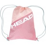 Head na stahovací šňůrky – Sleviste.cz