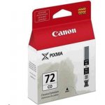 Canon 6411B001 - originální – Zboží Mobilmania