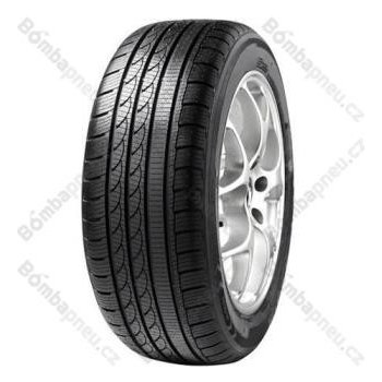 Pneumatiky Imperial Snowdragon 3 255/40 R19 100V