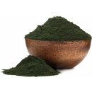 Grizly Spirulina prášek BIO 250 g