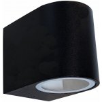 Greenlux GXPS153 – Hledejceny.cz