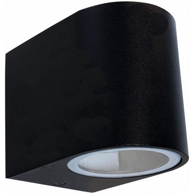 Greenlux GXPS153 – Hledejceny.cz