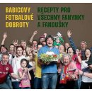 Babicovy fotbalové dobroty