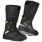 Eleveit T Spirit 2 | Zboží Auto