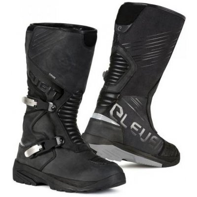 Eleveit T Spirit 2 | Zboží Auto