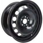 Alcar Stahlrad 7105 6.5x16 5x98 ET39 | Zboží Auto