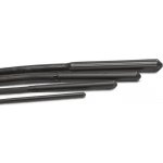 Husqvarna AME600 HA 25/1 Hlavice a hřídel – Sleviste.cz