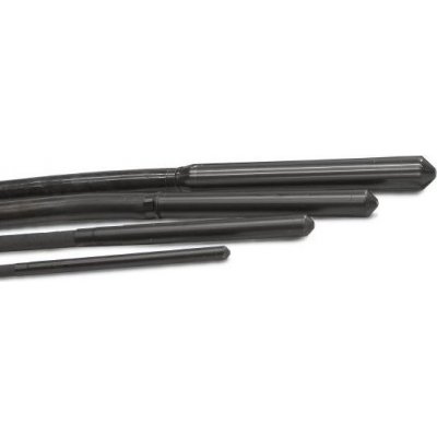 Husqvarna AME600 HA 25/1 Hlavice a hřídel – Sleviste.cz