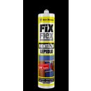 Den Braven Fix Flex lepidlo na polystyren 310g