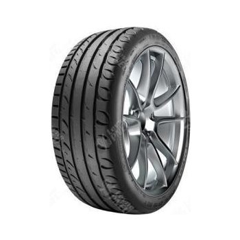 Pneumatiky Taurus Ultra High Performance 205/50 R17 93V