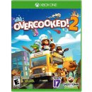 Overcooked 2