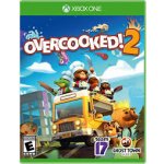 Overcooked 2 – Hledejceny.cz