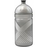 RaB láhev 0.5l – Hledejceny.cz