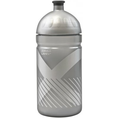 RaB láhev 0.5l – Hledejceny.cz