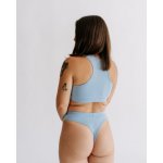 nebe tanga Dusk – Zboží Dáma