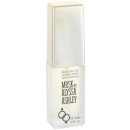 Alyssa Ashley Musk toaletní voda unisex 15 ml