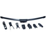 MAXGEAR List stěrače 399350 – Hledejceny.cz