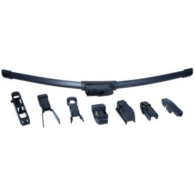 MAXGEAR List stěrače 399350 – Hledejceny.cz