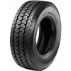 Nákladní pneumatika Windpower WGC28 385/55 R22,5 160K