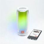 JBL Pulse 4 – Zbozi.Blesk.cz