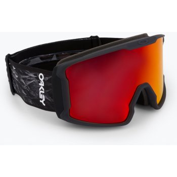 Oakley Line Miner L