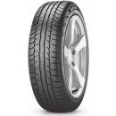 Formula Winter 215/65 R16 98H